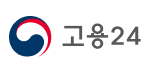 화면-캡처-2025-06-10-125137