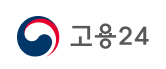 고용24